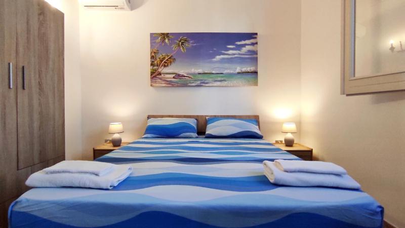 Villa Piana - Con Piscina e Giardino privato nel Salento