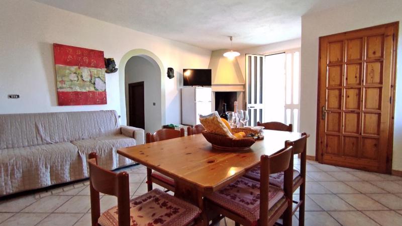 Villa Piana - Con Piscina e Giardino privato nel Salento