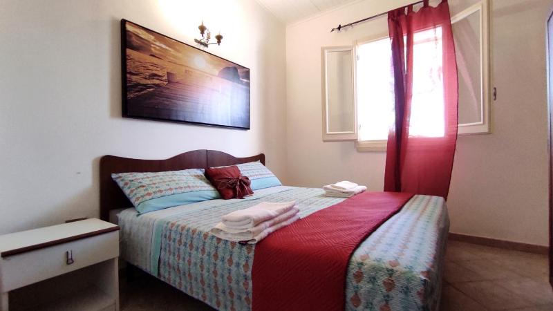 Villa Piana - Con Piscina e Giardino privato nel Salento