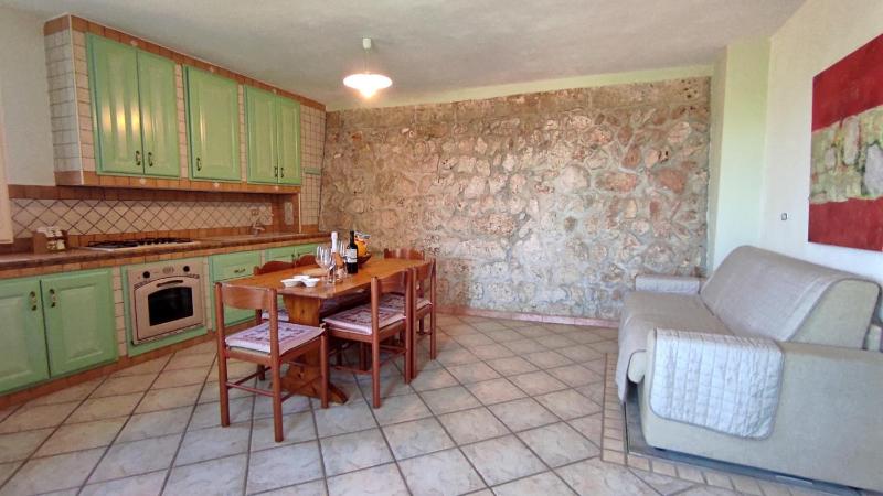 Villa Piana - Con Piscina e Giardino privato nel Salento