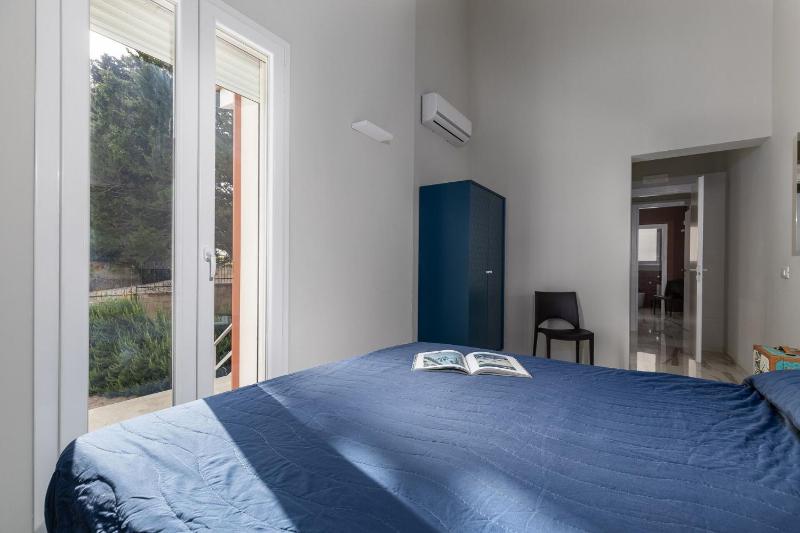 Villa Pica by PosarelliVillas
