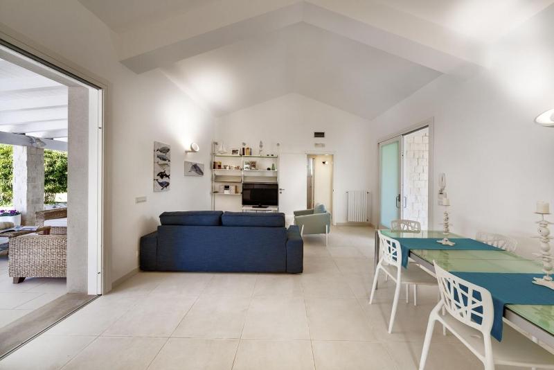 Villa Pietrabianca