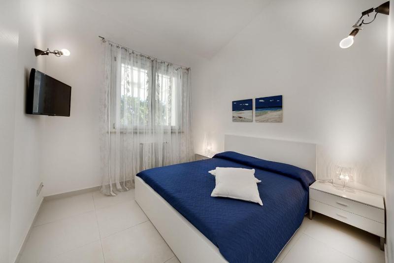 Villa Pietrabianca