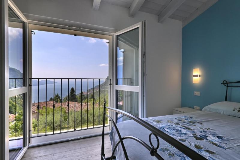 Villa Pineta - Theater Home