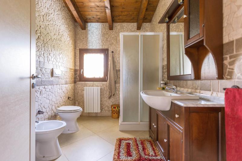 Villa Pizzi by Perle di Puglia