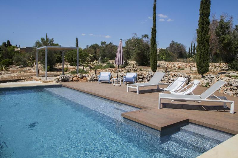 Villa Platino