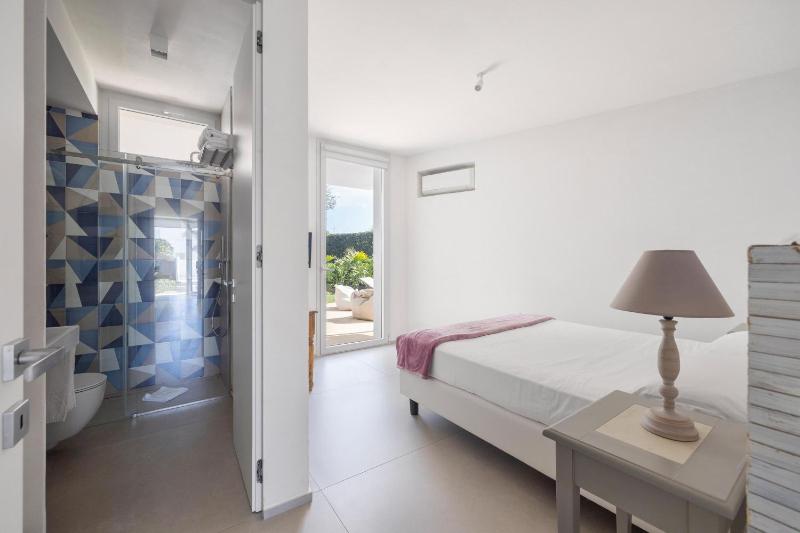 Villa Platinum
