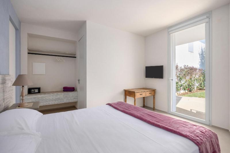Villa Platinum