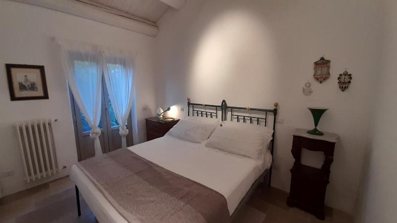 Villa Poggio Fiorito