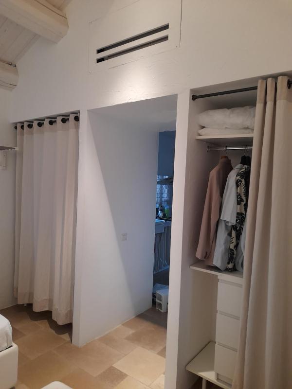 Villa Poggio Fiorito