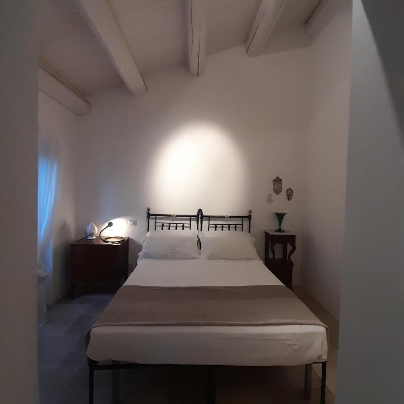 Villa Poggio Fiorito