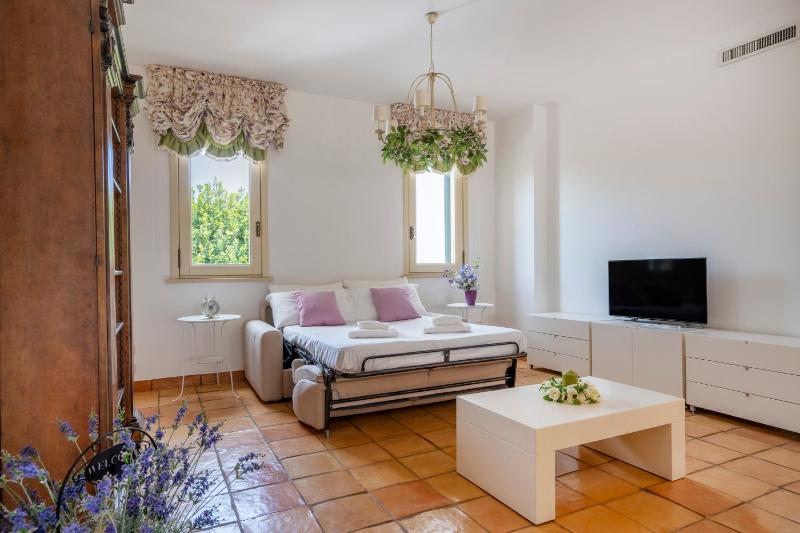 Villa Poggio Verde with pool - Exclusive Retreat