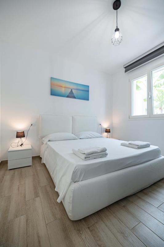 Villa Portofino