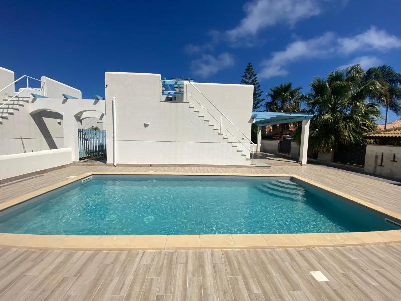 Villa Portofino