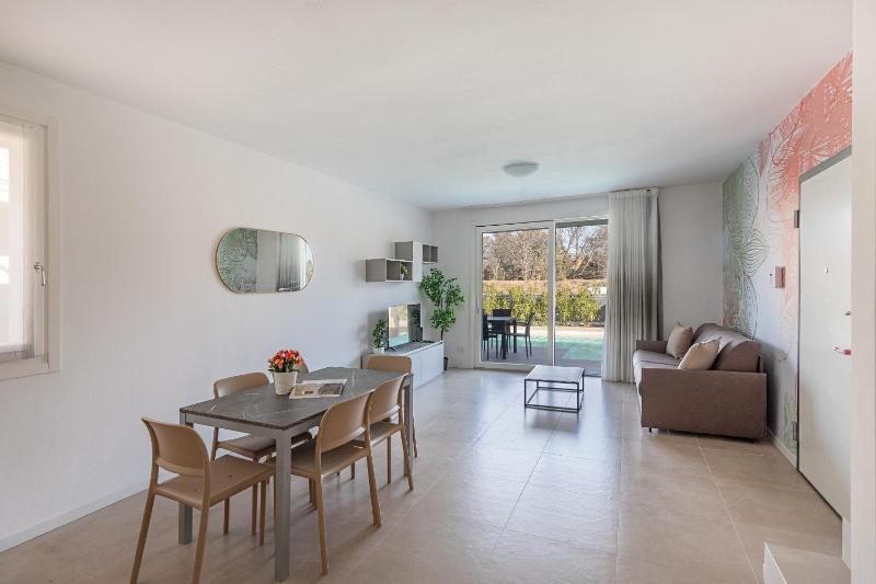 Villa Prestige