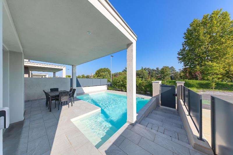 Villa Prestige