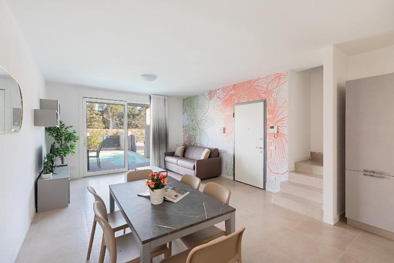 Villa Prestige