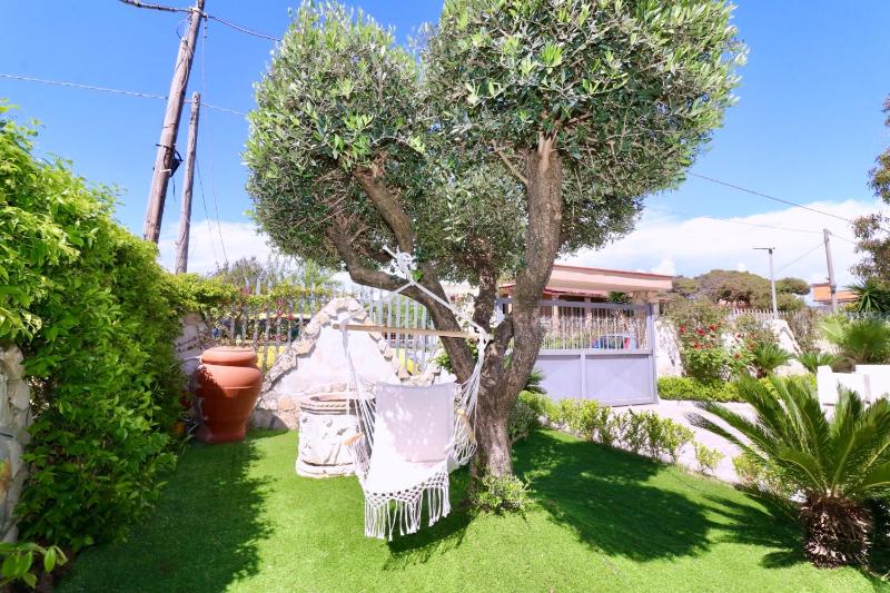 Villa Primavera