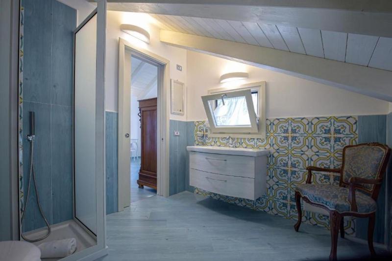 Villa Primavera