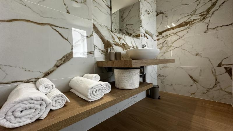 Villa Pronti Santarcangelo - Rimini