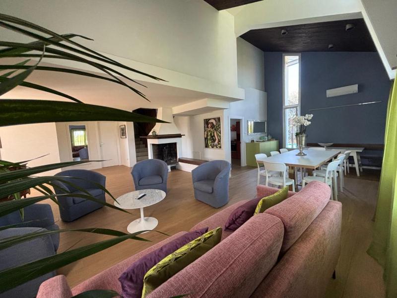 Villa Pronti Santarcangelo - Rimini