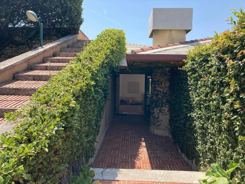 Villa Quadrifoglio