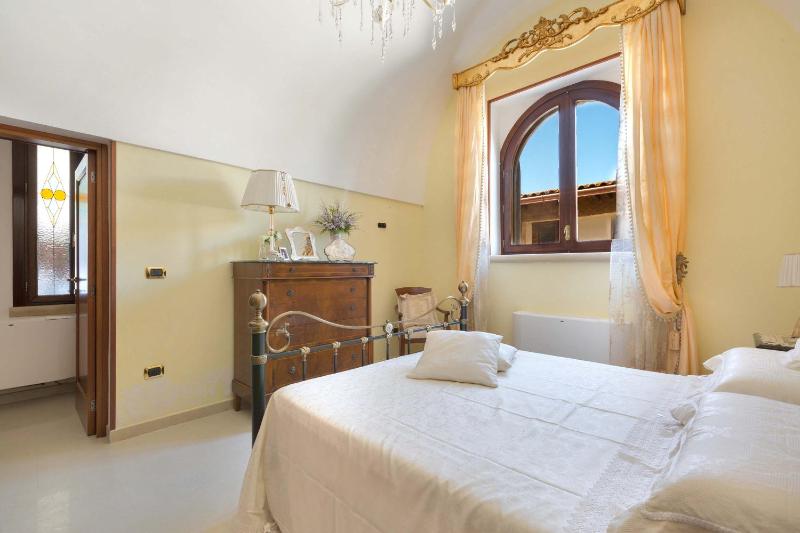 Villa Raffaella by BarbarHouse