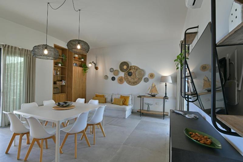 VILLA RARIKI