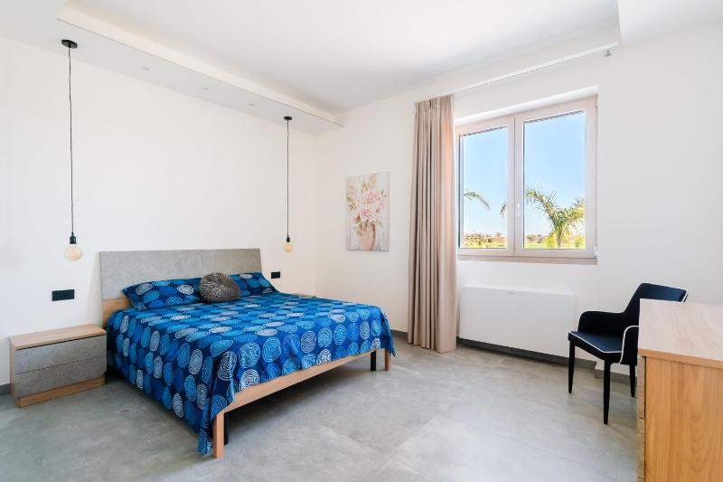 Villa Red Wind by Perle di Puglia
