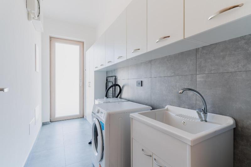 Villa Red Wind by Perle di Puglia
