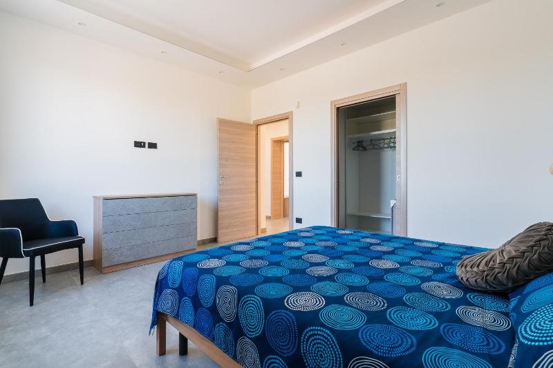 Villa Red Wind by Perle di Puglia