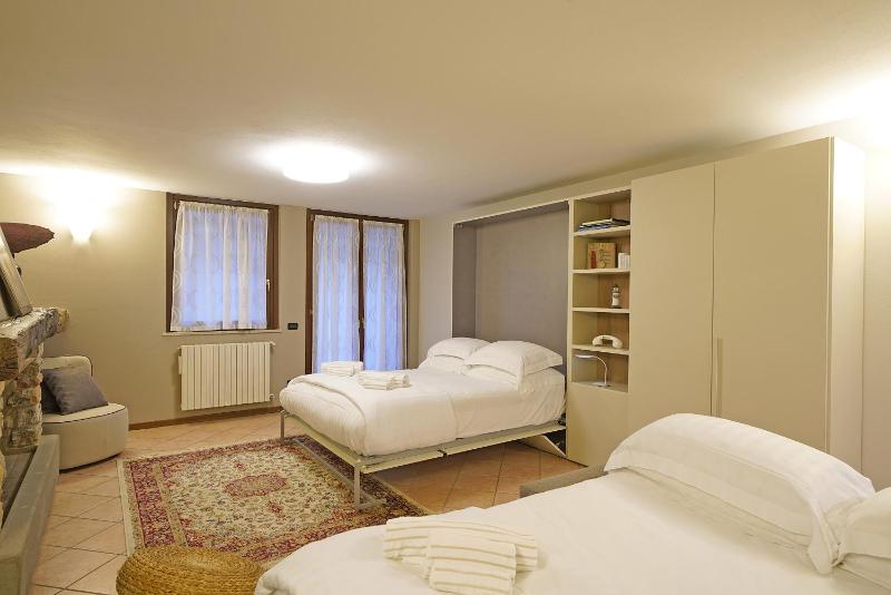 Villa Riai