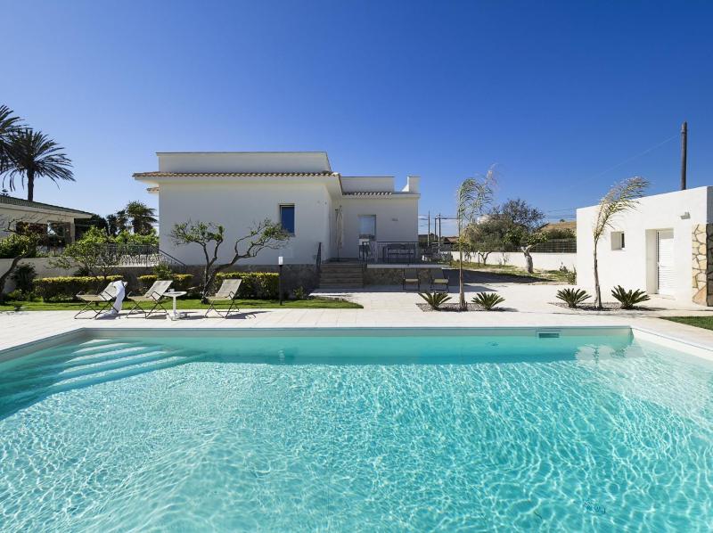 Villa Rita
