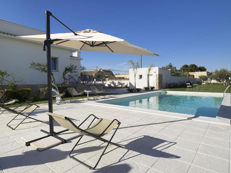 Villa Rita
