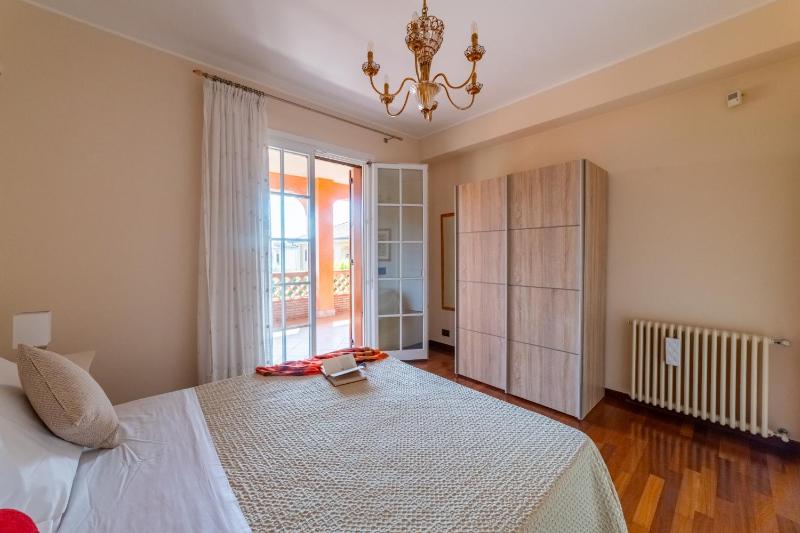 Villa Rita Taormina