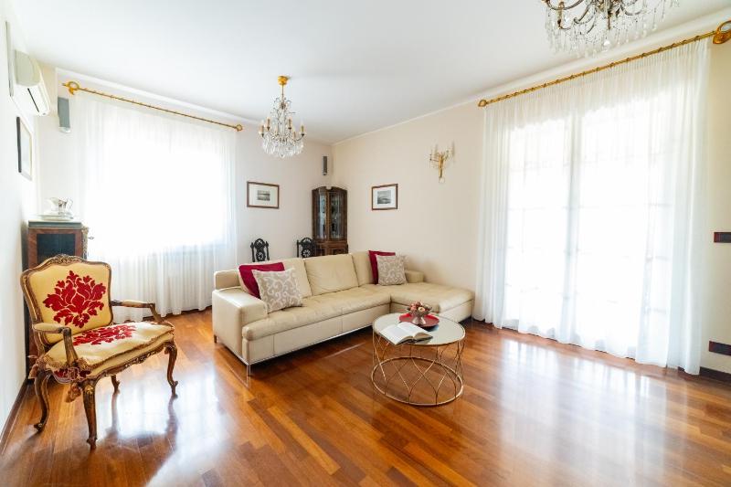 Villa Rita Taormina
