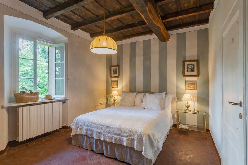 Villa Riva Bellagio with Pool & Garden by Rent All Como