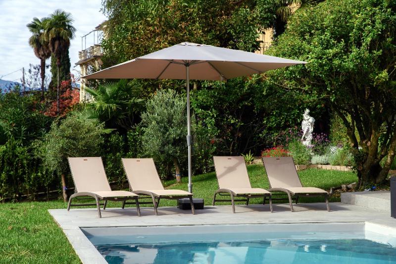 Villa Riva - by MyHomeInComo