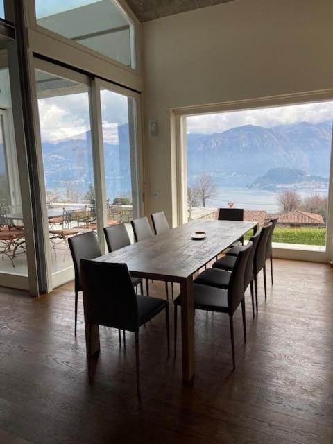 Villa Rogaro Corinna