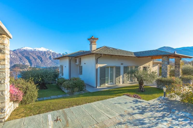Villa Rogaro Corinna