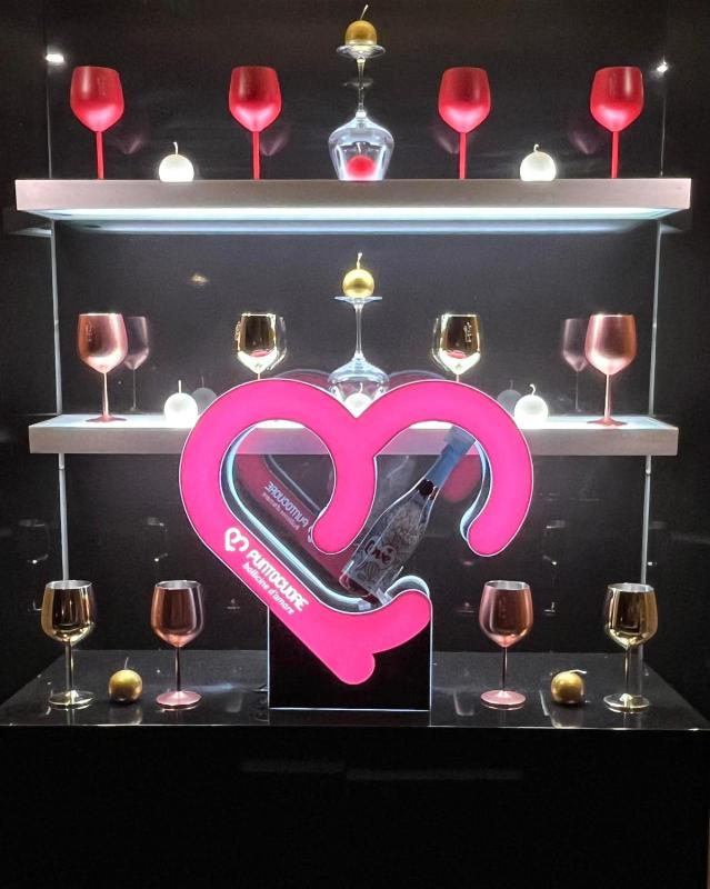 Villa Roma Open Space - Location per eventi 2 piscine riscaldate -