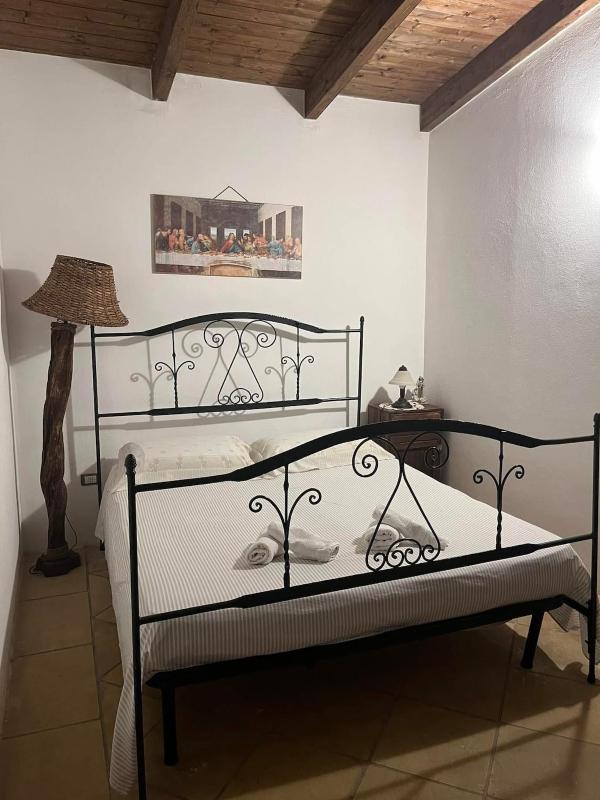 Villa Rosa