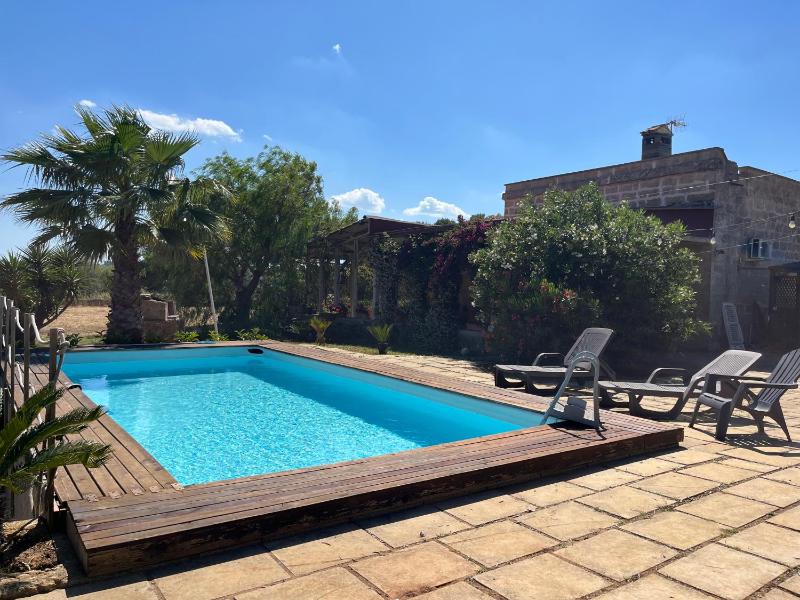 Villa Rosa