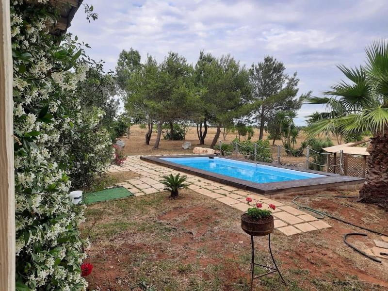Villa Rosa
