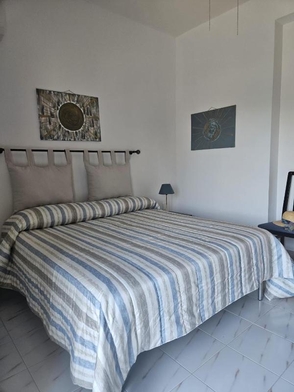Villa Rosa Holidays
