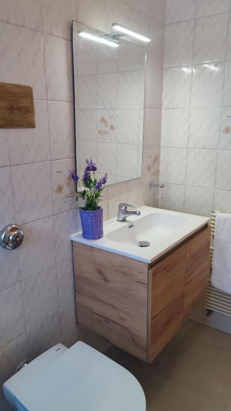 Villa Rosa Holidays