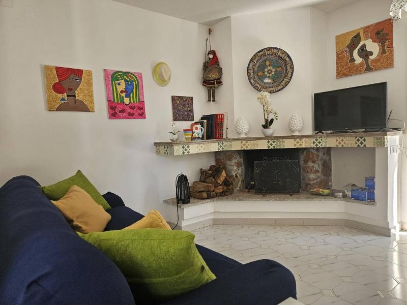 Villa Rosa Holidays