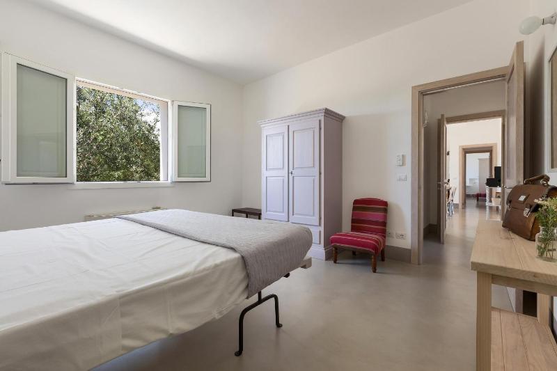 Villa Rosalore' by Perle di Puglia