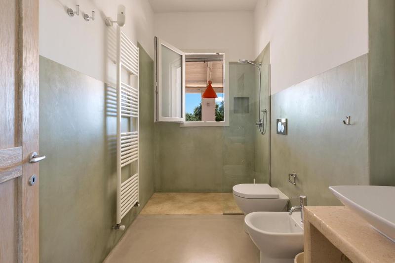 Villa Rosalore' by Perle di Puglia