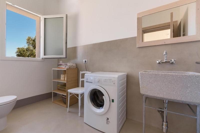 Villa Rosalore' by Perle di Puglia